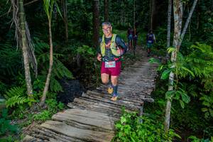 BIB: 188
                            <button type="button" onclick="openModal(21893714)" class="btn btn-primary btn-sm float-right btn-popup" data-toggle="modal" data-target=".modal-high-quality">
                        <i class="fas fa-shopping-cart"></i> Add to Cart
                    </button>
                                            <button type="button" onclick="isThisMe(21893714, true)" class="btn btn-success btn-sm float-right btn-popup btn-isme hidden" data-toggle="tooltip" data-placement="bottom" title="นี่คือรูปของคุณใช่ไหม คลิกที่นี่เพื่อเอาเข้าอัลบั้ม">
                        <i class="fas fa-plus"></i> Add to album
                    </button>
                    <button type="button" onclick="isThisMe(21893714, false)" class="btn btn-warning btn-sm float-right btn-popup btn-isnotme hidden">
                        <i class="fas fa-ban"></i> Remove from album
                    </button>